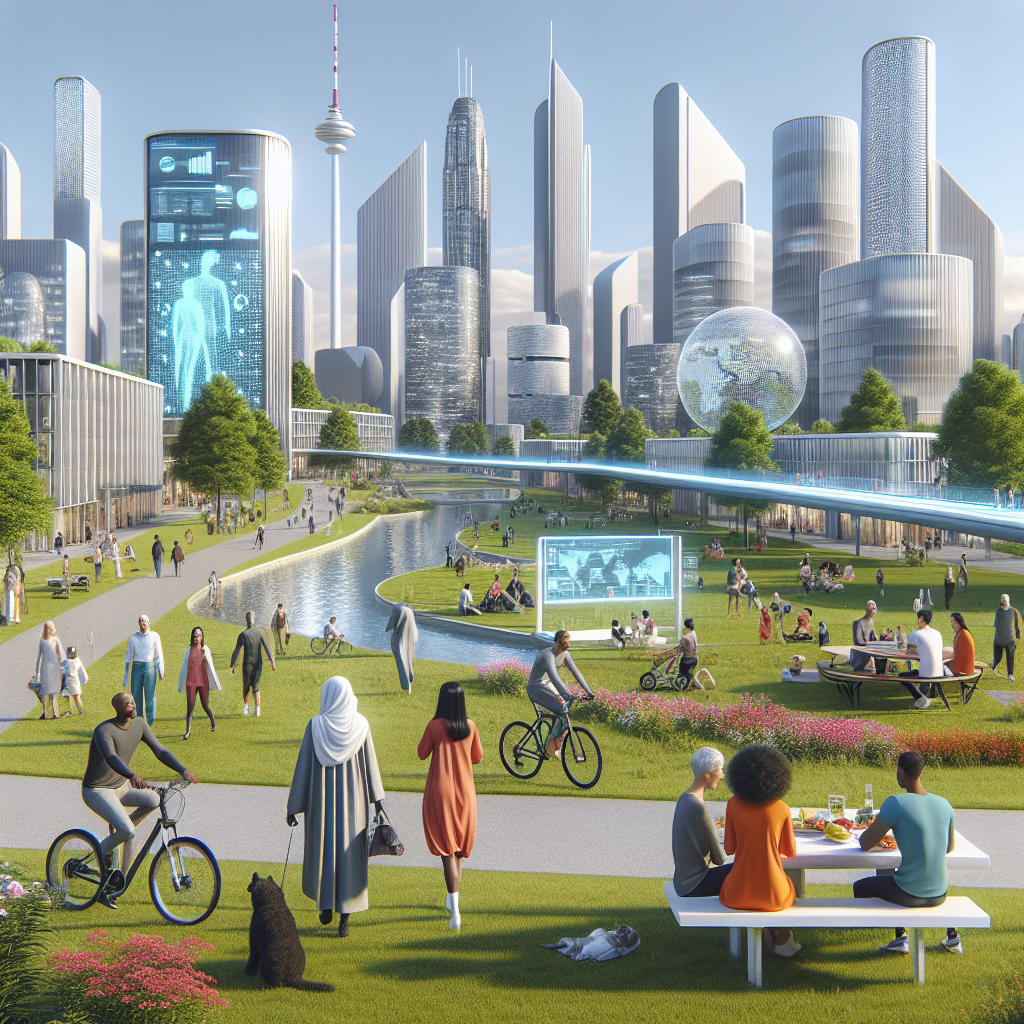 Bodenrichtwert Ludwigsburg Eglosheim 2026