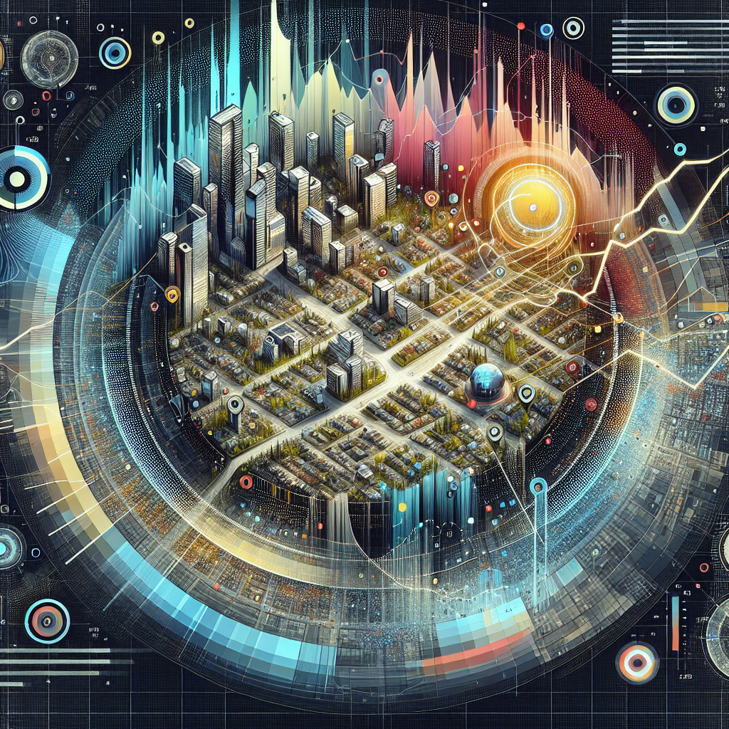 Bodenrichtwert Ludwigsburg Mitte 2026