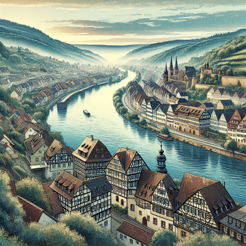 Bodenrichtwert Ludwigsburg Neckarweihingen 2026