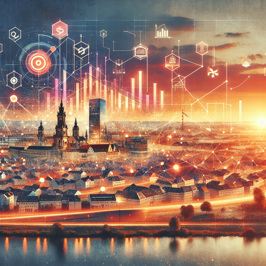 Bodenrichtwert Ludwigsburg Nord 2026