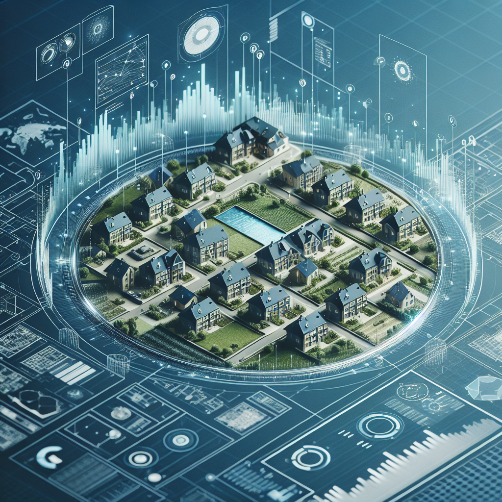 Bodenrichtwert Ludwigsburg Ossweil 2026