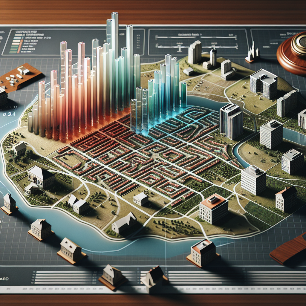 Bodenrichtwert Ludwigsburg Ost 2026
