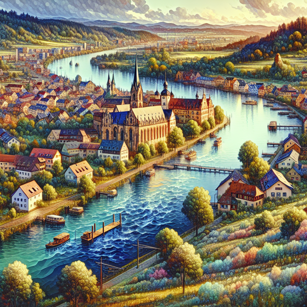 Bodenrichtwert Ludwigsburg Sued 2026