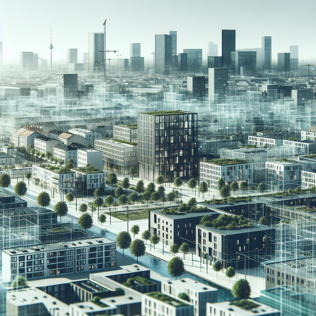 Bodenrichtwert Ludwigsburg West 2026